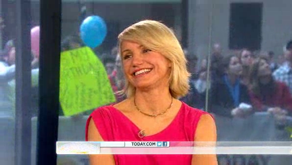 todayshow120507_cap016.jpg