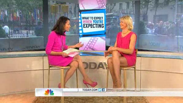 todayshow120507_cap019.jpg