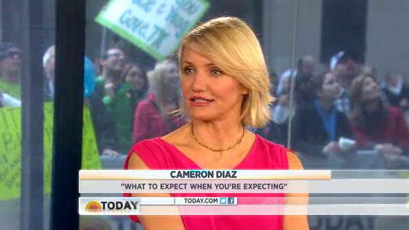 todayshow120507_cap023.jpg