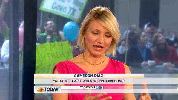 todayshow120507_cap024.jpg