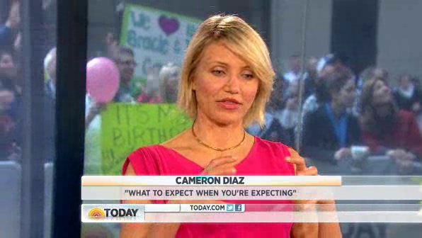 todayshow120507_cap025.jpg