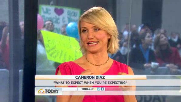 todayshow120507_cap026.jpg