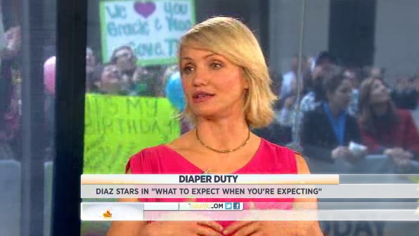 todayshow120507_cap034.jpg