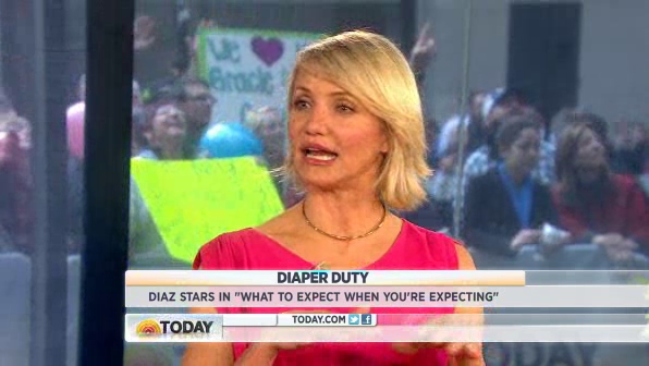 todayshow120507_cap037.jpg