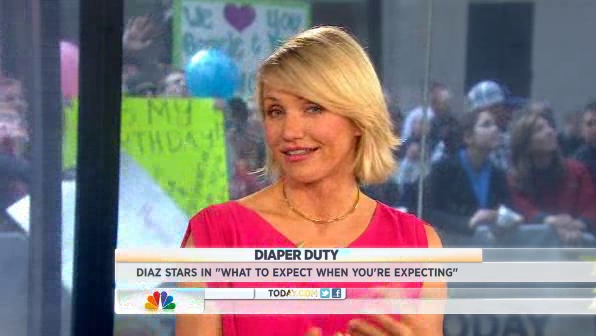 todayshow120507_cap040.jpg