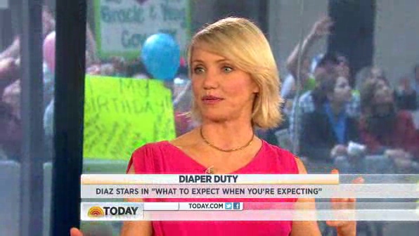 todayshow120507_cap056.jpg