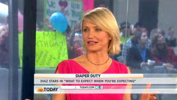 todayshow120507_cap057.jpg