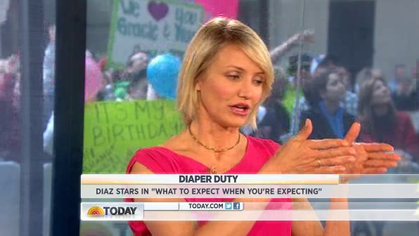 todayshow120507_cap058.jpg