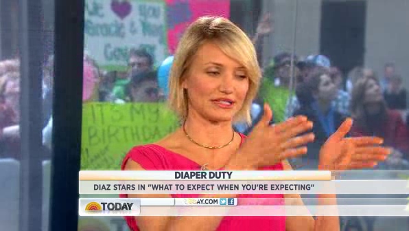 todayshow120507_cap059.jpg