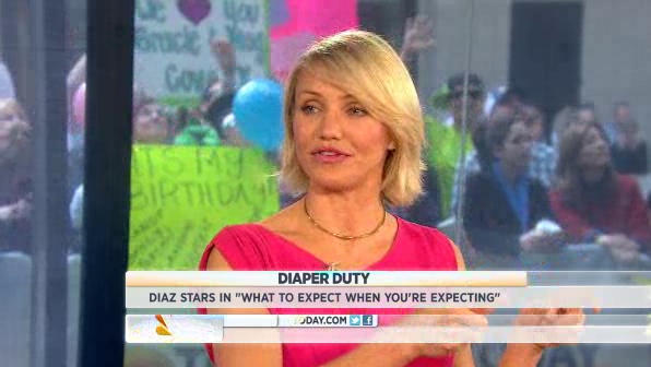 todayshow120507_cap060.jpg