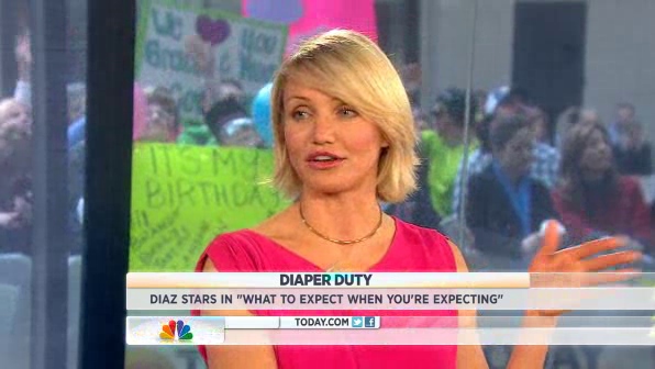 todayshow120507_cap061.jpg