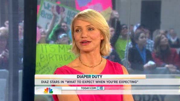 todayshow120507_cap062.jpg