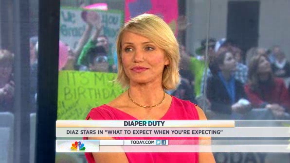 todayshow120507_cap063.jpg