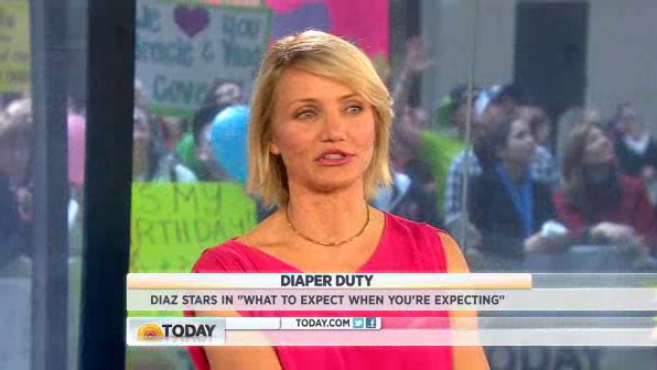 todayshow120507_cap066.jpg