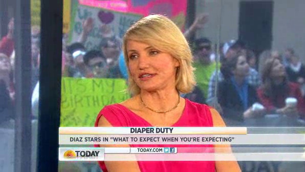 todayshow120507_cap067.jpg