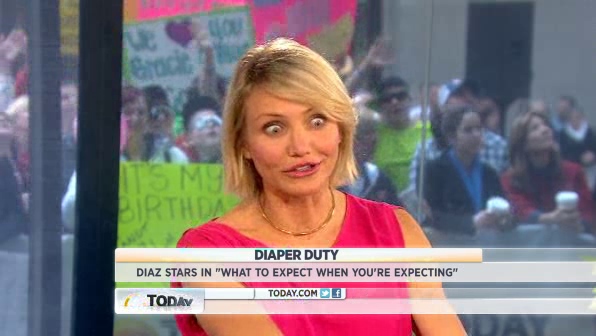 todayshow120507_cap068.jpg