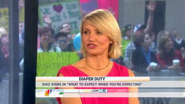 todayshow120507_cap070.jpg