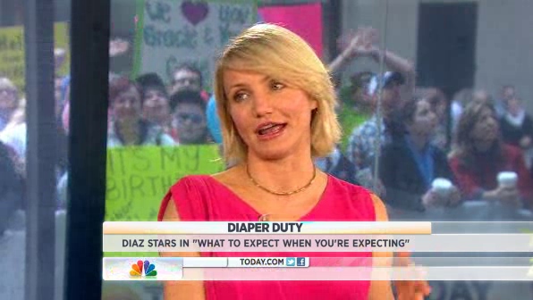 todayshow120507_cap071.jpg