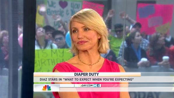 todayshow120507_cap072.jpg