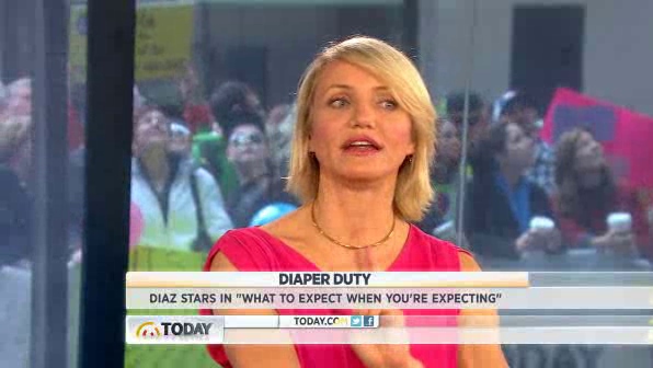 todayshow120507_cap076.jpg