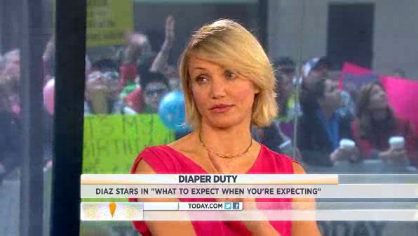 todayshow120507_cap077.jpg