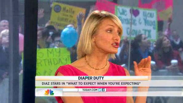 todayshow120507_cap078.jpg