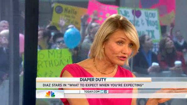 todayshow120507_cap079.jpg