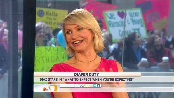 todayshow120507_cap086.jpg