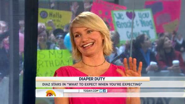 todayshow120507_cap087.jpg