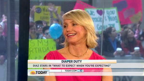 todayshow120507_cap091.jpg