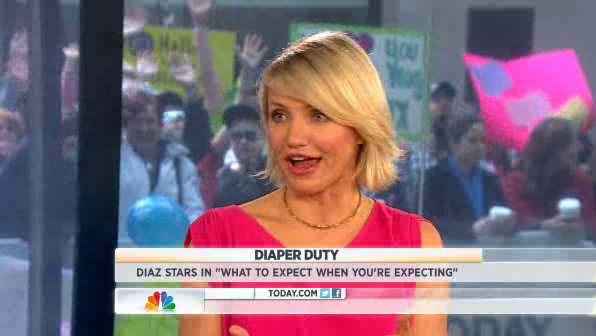 todayshow120507_cap094.jpg