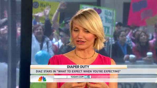 todayshow120507_cap095.jpg