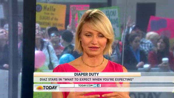 todayshow120507_cap096.jpg