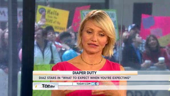 todayshow120507_cap097.jpg