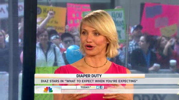 todayshow120507_cap099.jpg