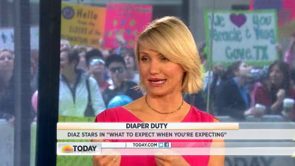 todayshow120507_cap102.jpg