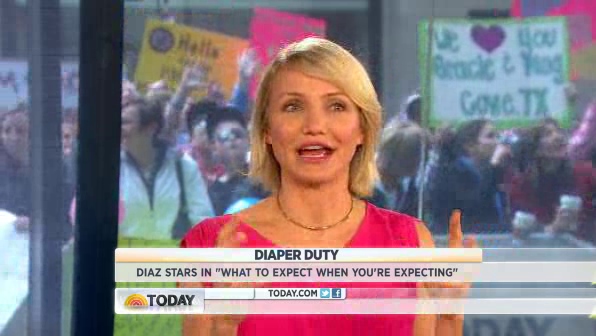 todayshow120507_cap103.jpg