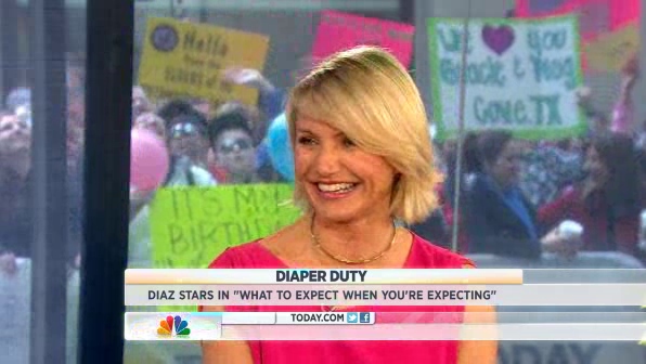 todayshow120507_cap108.jpg