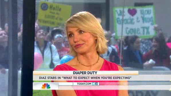 todayshow120507_cap111.jpg