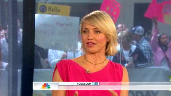 todayshow120507_cap125.jpg