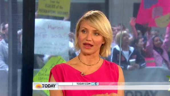 todayshow120507_cap128.jpg