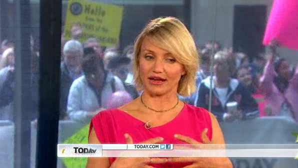 todayshow120507_cap129.jpg