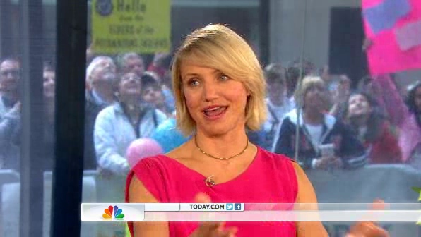 todayshow120507_cap130.jpg