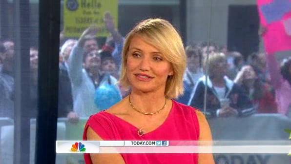 todayshow120507_cap131.jpg