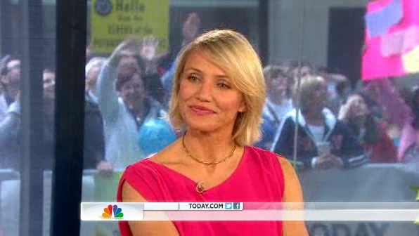 todayshow120507_cap132.jpg