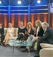 wettendass_20051105_037.jpg