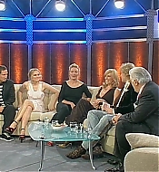 wettendass_20051105_039.jpg