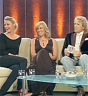 wettendass_20051105_062.jpg