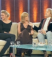 wettendass_20051105_071.jpg