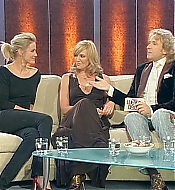 wettendass_20051105_072.jpg